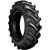 Грузовая шина BKT Farm 2000 250/80 R18 127A8 Фото грузовой шины BKT Farm 2000 250/80 R18 127A8